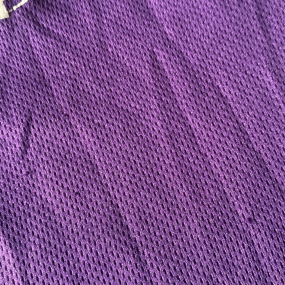 Athletech XL 14/16 shirt. Approx 24 inches long - Picture 5 of 12